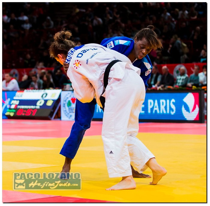 Paris 2014 by P.Lozano cat -70 kg_PLM2927